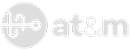 LOGO-little