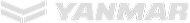 Yanmar_logo_2013_full_horizontal