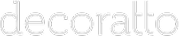 decoratto