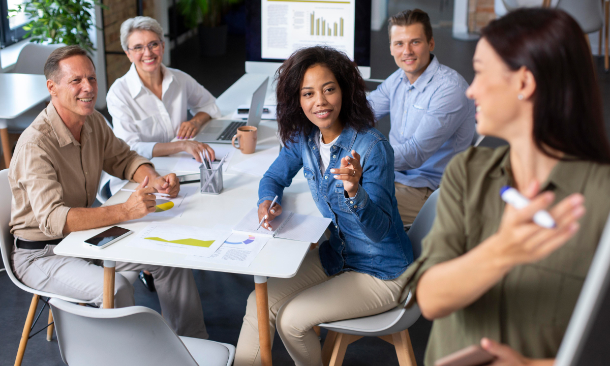 Marketing e vendas: 5 erros de alinhamento que custam caro para sua empresa