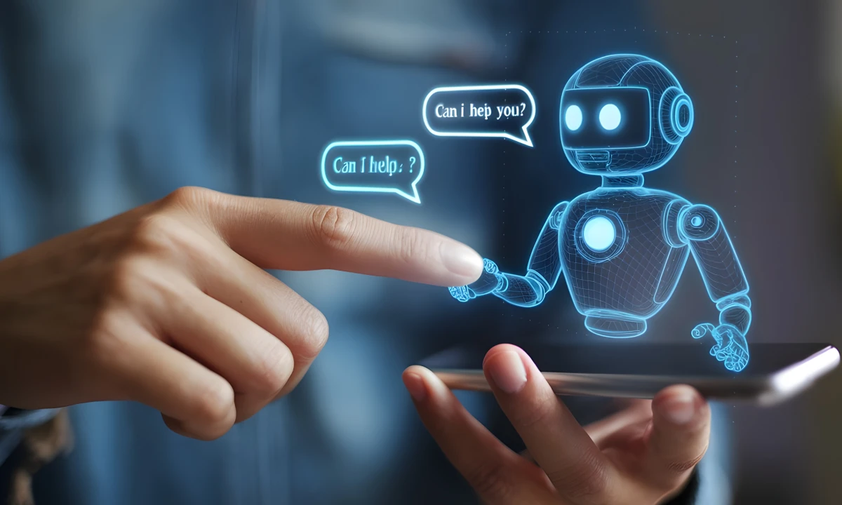 Chatbots para vendas: quando ajudam e quando atrapalham seu negócio